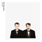 Pet Shop Boys ~ Actually (Remastered) (CD 1)