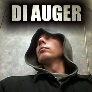 Di Auger