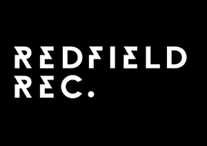 Redfield All-Stars