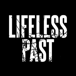 Lifeless Past