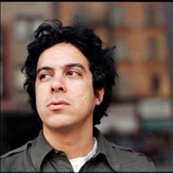 M. Ward