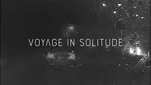 Voyage In Solitude