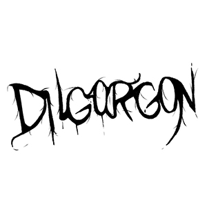 Diigorgon