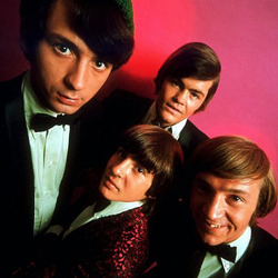 Monkees