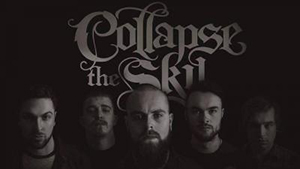 Collapse The Sky