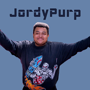 JordyPurp