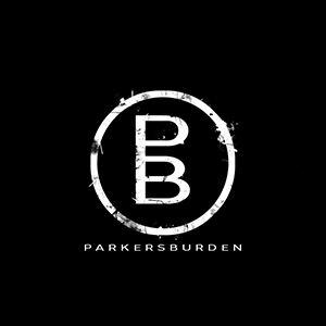 Parker's Burden