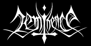 Zeminence