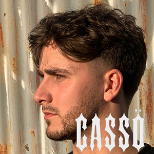 Casso