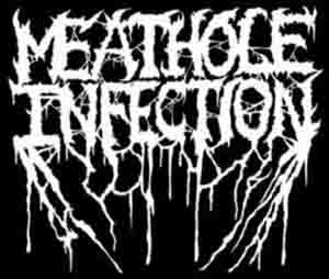Meathole Infection