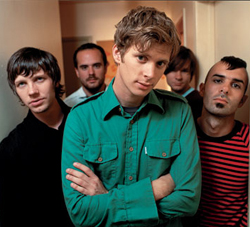 Relient K