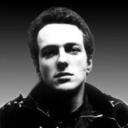 Joe Strummer