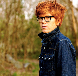 Brett Dennen