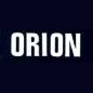 Orion (GBR, Middlesex)