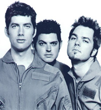 Better Than Ezra