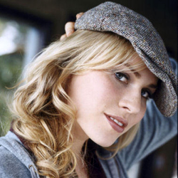 Natasha Bedingfield