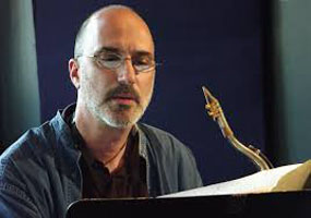 Michael Brecker