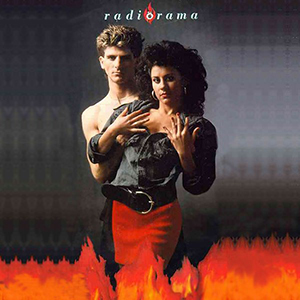 Radiorama