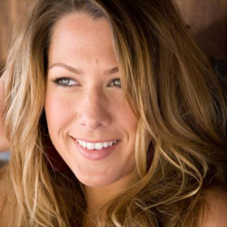 Colbie Caillat