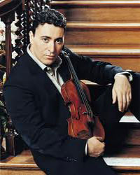 Maxim Vengerov