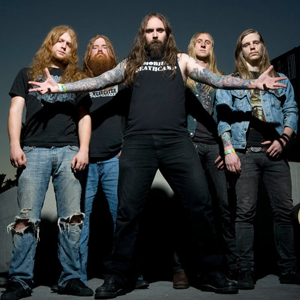 Skeletonwitch