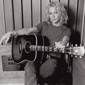 Shelby Lynne