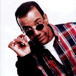 Jorge Ben Jor