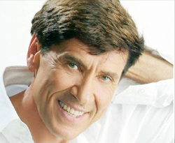 Gianni Morandi