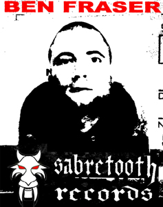 Sabretooth (GBR)