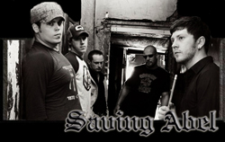 Saving Abel