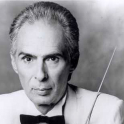 Bill Conti