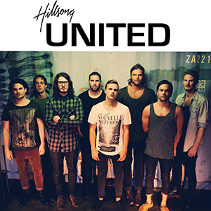 Hillsong United