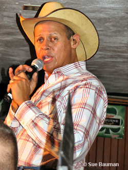 Neal McCoy