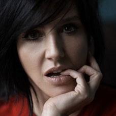 Sharleen Spiteri