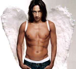 Bob Sinclar