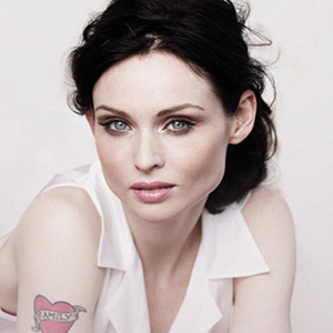 Sophie Ellis-Bextor