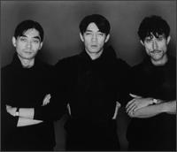 Yellow Magic Orchestra