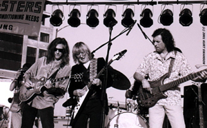 Savoy Brown