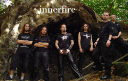 Innerfire