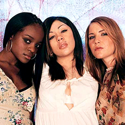 Sugababes