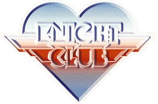 Le Knight Club