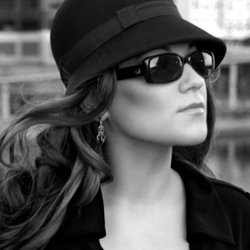 Melody Gardot