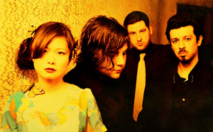 Asobi Seksu