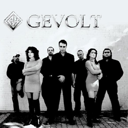 Gevolt