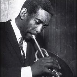 Kenny Dorham