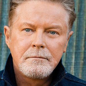 Don Henley