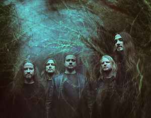 Oranssi Pazuzu