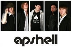 Apshell