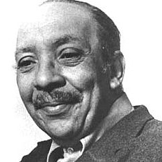 Red Garland