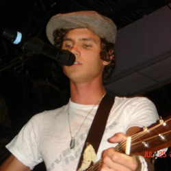 Steve Moakler